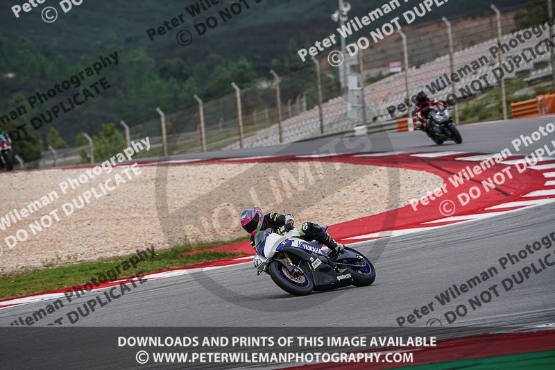 motorbikes;no limits;peter wileman photography;portimao;portugal;trackday digital images